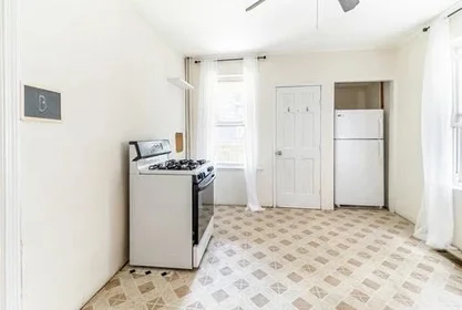 Quarto privado em 02125, imagem 45 de 49