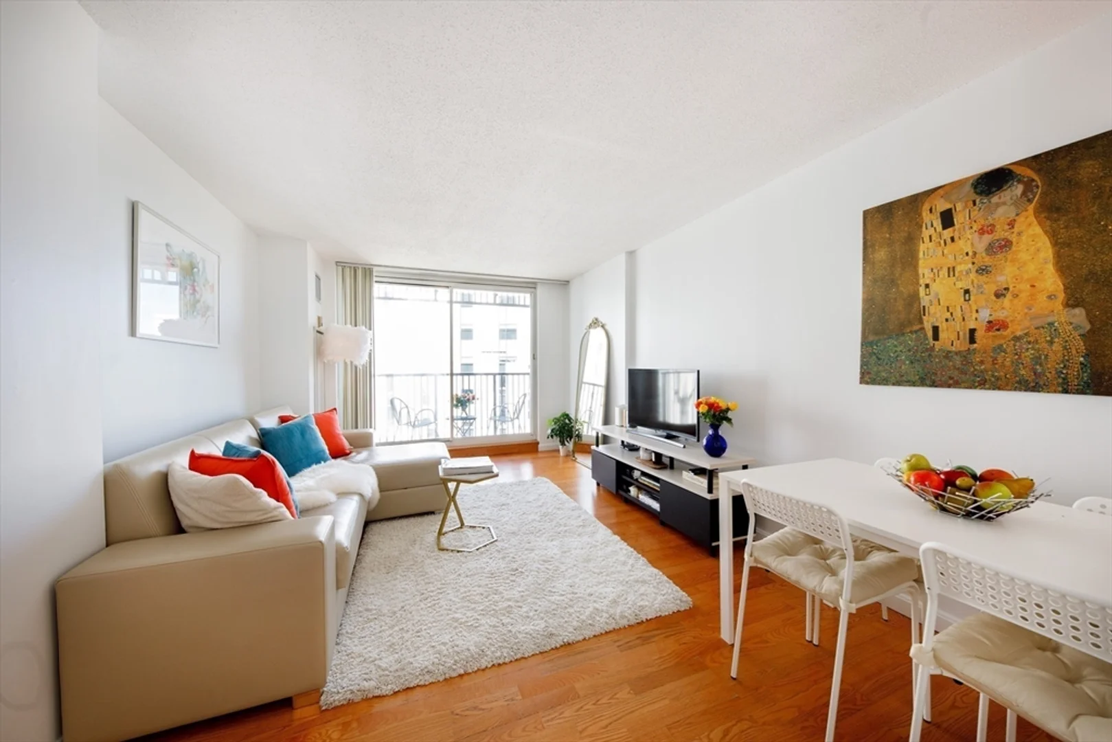 10, Museum Way, Unit 1027, East Cambridge, Cambridge, MA, 02141