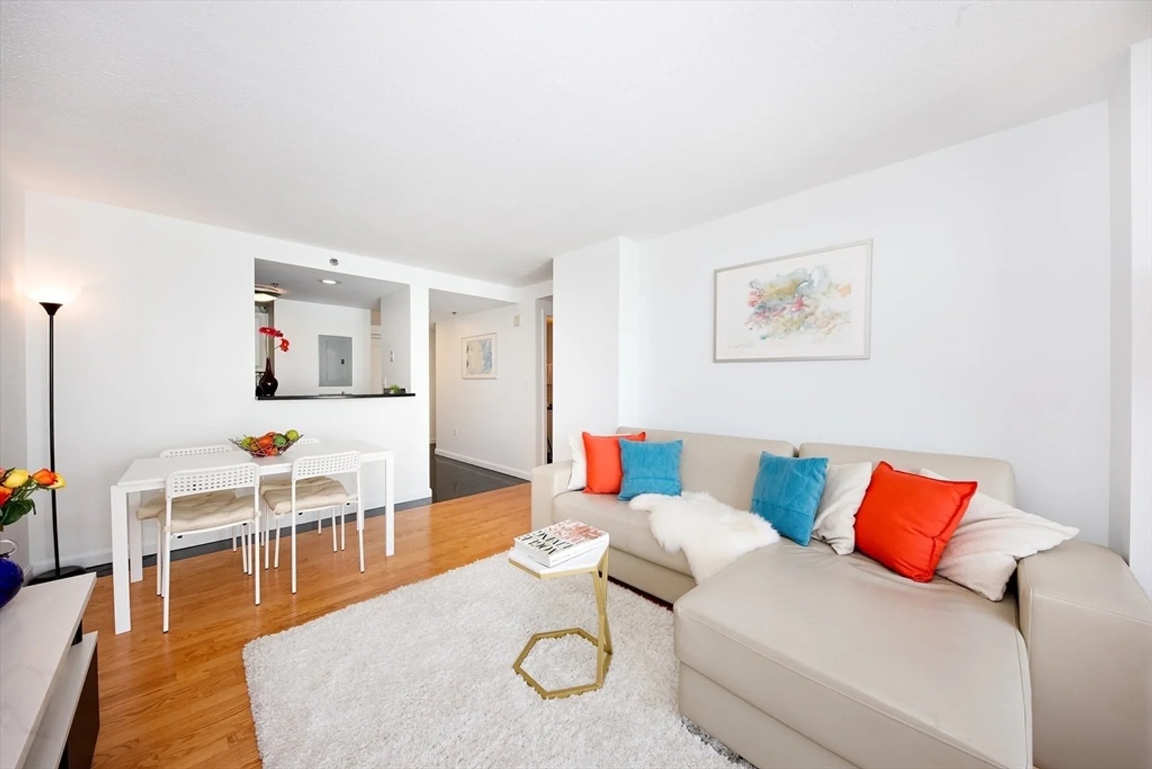 10, Museum Way, Unit 1027, East Cambridge, Cambridge, MA, 02141