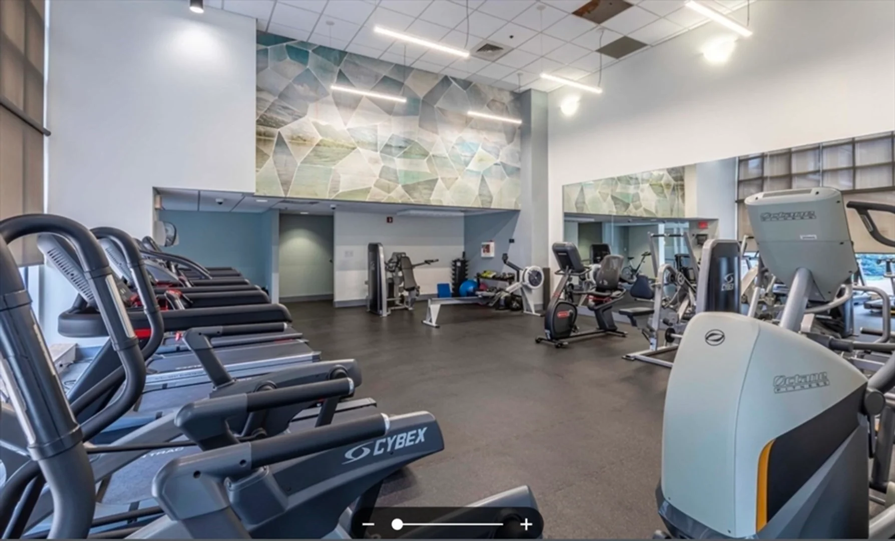 10, Museum Way, Unit 1027, East Cambridge, Cambridge, MA, 02141