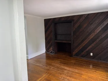 Appartamento intero in 89, Waldeck St., Unit 3, Dorchester, Boston, MA, 02124, immagine 1 di 10