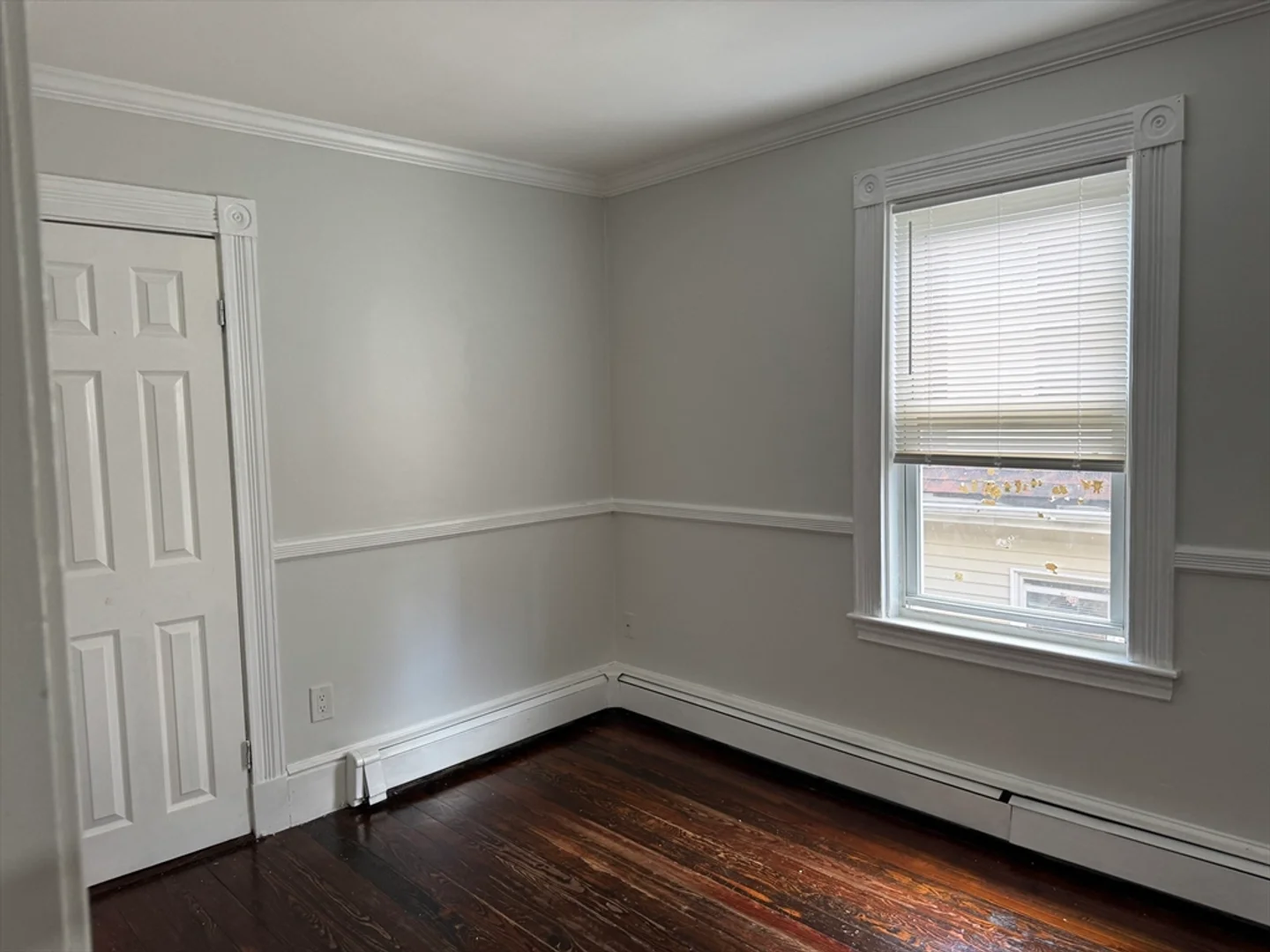 89, Waldeck St., Unit 3, Dorchester, Boston, MA, 02124
