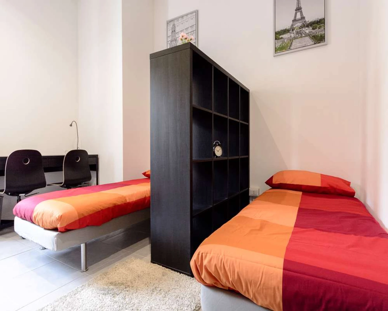 Picture of Private room at Bologna - Via Oreste Regnoli