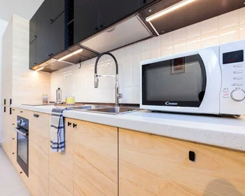 Habitación privada en Corso Regina Margherita, imagen 11 de 20