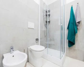 Habitación privada en Corso Regina Margherita, imagen 15 de 20