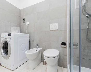 Habitación privada en Corso Regina Margherita, imagen 17 de 20