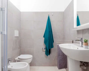 Habitación privada en Corso Regina Margherita, imagen 18 de 20