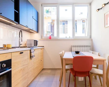 Habitación privada en Corso Regina Margherita, imagen 7 de 20