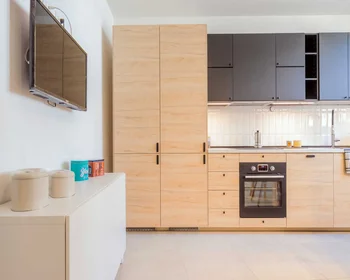 Habitación privada en Corso Regina Margherita, imagen 8 de 20