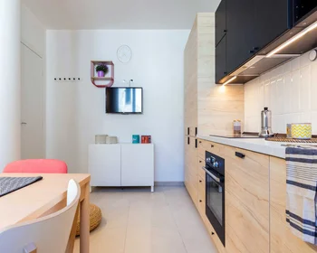 Habitación privada en Corso Regina Margherita, imagen 9 de 20