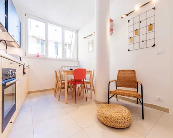 Habitación privada en Corso Regina Margherita, imagen 10 de 20