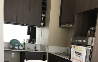 Dairenin tamamı konumu Seminario 650, 3 5 görüntüsü