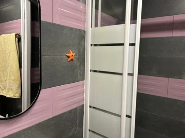 Apartamento inteiro em Rambla de Badal, imagem 19 de 19