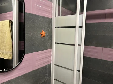 Apartamento inteiro em Rambla de Badal, imagem 3 de 19