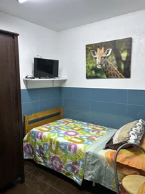 Apartamento inteiro em Rambla de Badal, imagem 5 de 19