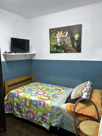 Apartamento inteiro em Rambla de Badal, imagem 6 de 19