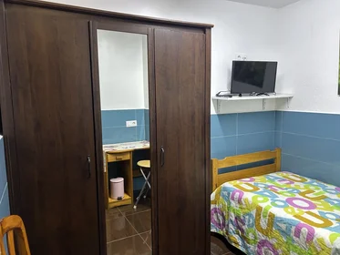 Apartamento inteiro em Rambla de Badal, imagem 9 de 19