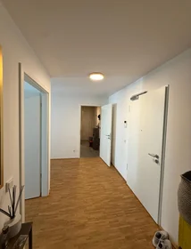 Całe miejsce Großherzog-Friedrich-Straße, obraz 1 5