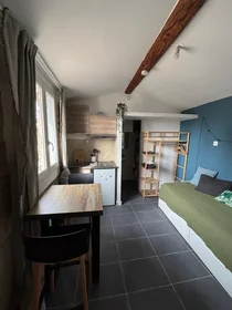Logement entier à Rue des Teissiers, image 2 de 8
