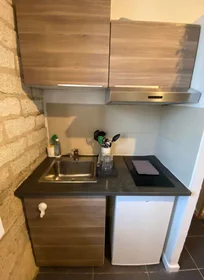 Logement entier à Rue des Teissiers, image 3 de 8