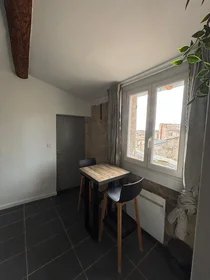 Logement entier à Rue des Teissiers, image 4 de 8