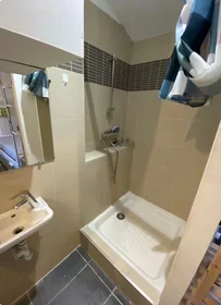 Logement entier à Rue des Teissiers, image 5 de 8