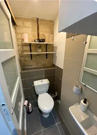 Logement entier à Rue des Teissiers, image 6 de 8