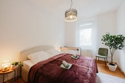Privatzimmer in der Gliesmaroder Straße, bild 2 von 32