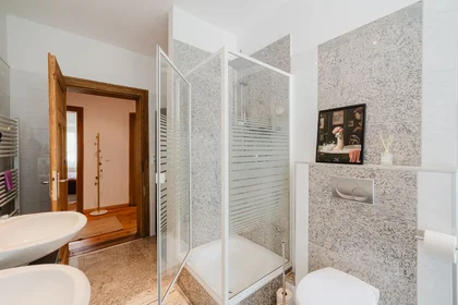 Privatzimmer in der Gliesmaroder Straße, bild 13 von 32