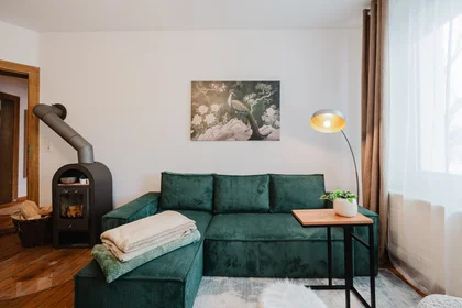 Privatzimmer in der Gliesmaroder Straße, bild 19 von 32