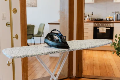 Privatzimmer in der Gliesmaroder Straße, bild 9 von 32