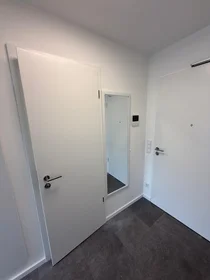 Estudio en Tunnelstraße, imagen 9 de 10