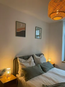 Całe miejsce Krafftstraße, obraz 21 29