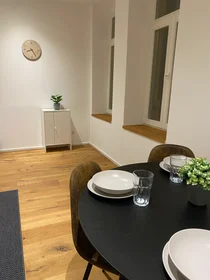 Całe miejsce Krafftstraße, obraz 23 29
