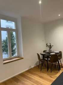 Całe miejsce Krafftstraße, obraz 24 29
