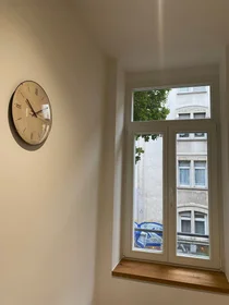 Całe miejsce Krafftstraße, obraz 25 29