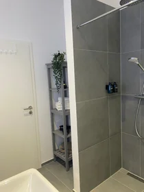 Całe miejsce Krafftstraße, obraz 29 29