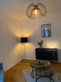 Całe miejsce Krafftstraße, obraz 4 29