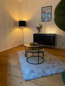 Całe miejsce Krafftstraße, obraz 5 29