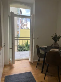 Całe miejsce Krafftstraße, 1, obraz 1 10