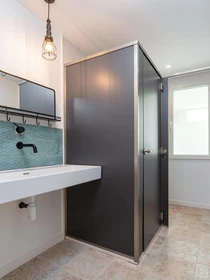 Habitación privada en Universidad, Zaragoza, imagen 23 de 40