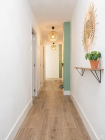 Habitación privada en Universidad, Zaragoza, imagen 24 de 40