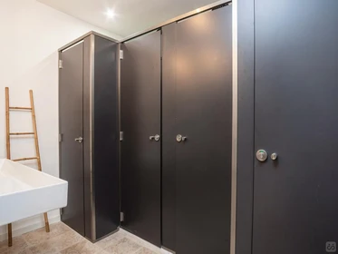 Habitación privada en Universidad, Zaragoza, imagen 25 de 40