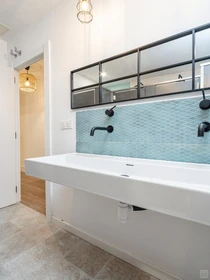 Habitación privada en Universidad, Zaragoza, imagen 21 de 41