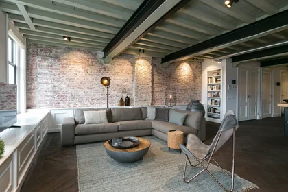 Appartamento in Oudegracht, Binnenstad, immagine 1 di 10