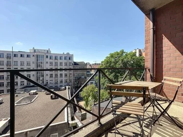 Apartamento inteiro em Rue des Eburons, imagem 1 de 17