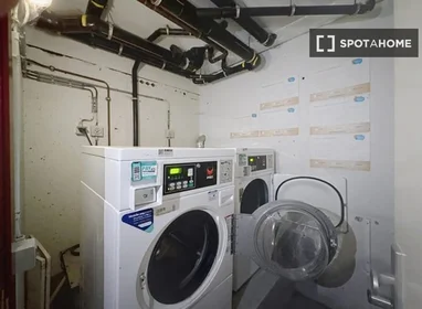Apartamento inteiro em Rue des Eburons, imagem 10 de 17