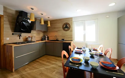 Quarto privado em Zabalbide Kalea, 48006 Bilbo, Bizkaia, Spain, imagem 22 de 23