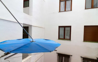 Quarto privado em Cocherito de Bilbao Kalea, 48004 Bilbo, Bizkaia, Spain, imagem 6 de 29