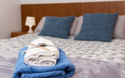 Quarto privado em Cocherito de Bilbao Kalea, 48004 Bilbo, Bizkaia, Spain, imagem 5 de 29